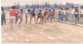 /album/preparatoria-ciencia-nueva/a14-atletismo-competencias-de-pista-jpg/